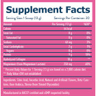 HAYA LABS Collagen Max